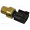 Standard Ignition Fuel Pressure Sensor, FPS36 FPS36 - alternate 1